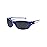 FOCO Los Angeles Rams NFL Athletic Wrap Sunglasses