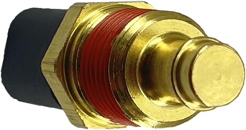 Miniatura 8 de Sensor de temperatura del refrigerante del motor 5149077AB compatible con Cherokee Wrangler Avenger 300 Town & Country Pickup Liberty 5149077AA