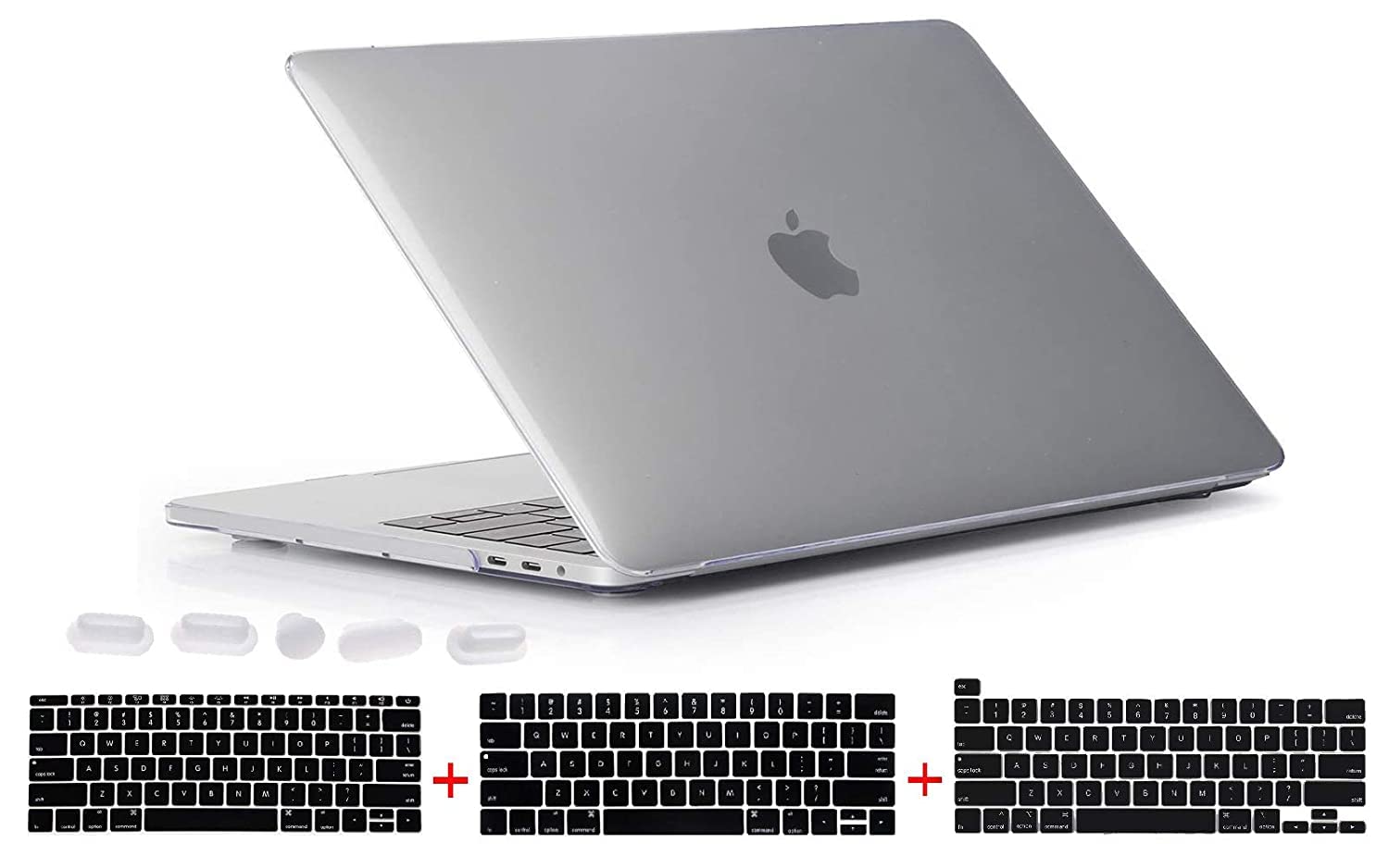 etzin compatible 2022 m2 macbook pro 13 inch case 2021 2020 re