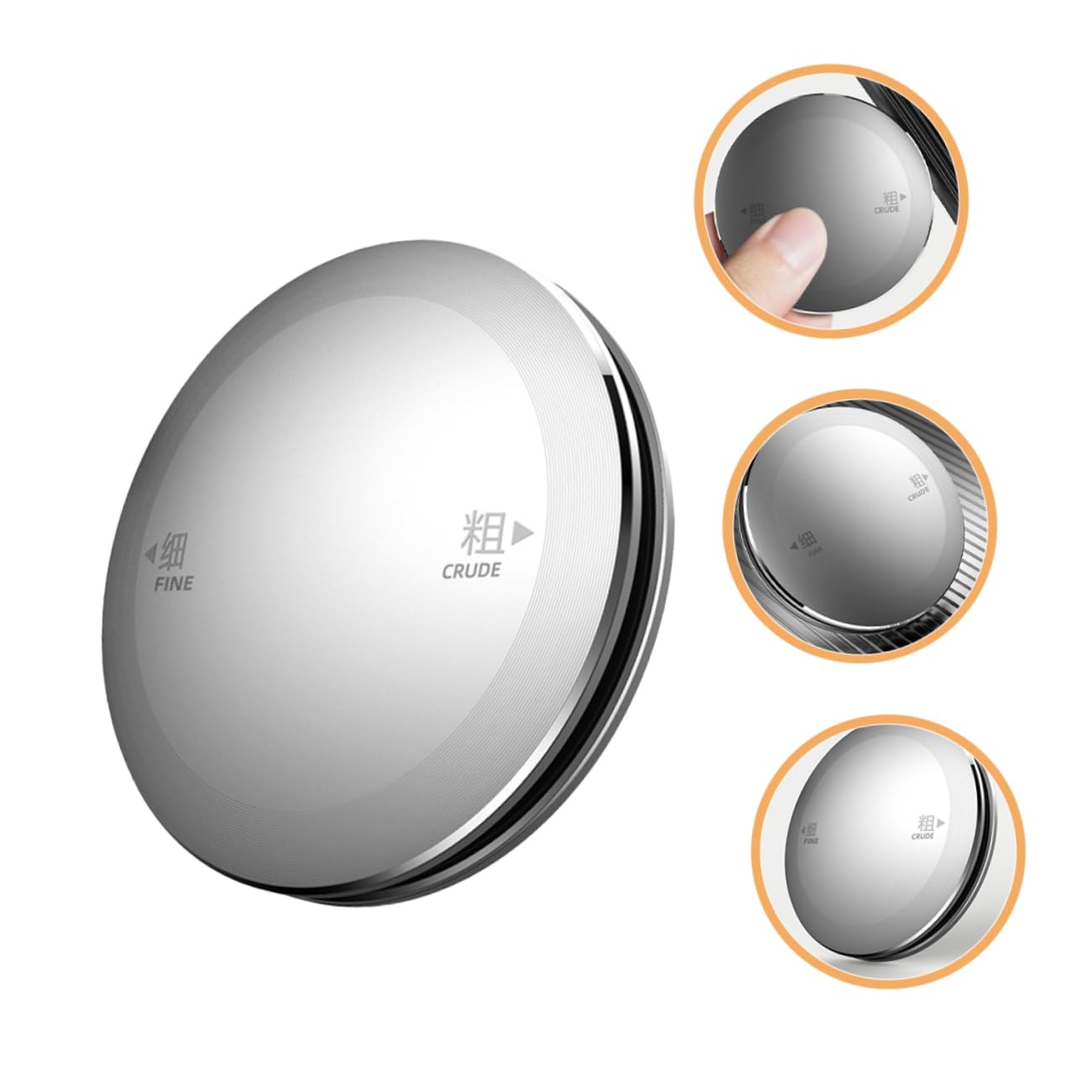 ABOOFAN Wiper Strip Repair Supply Car Windscreen Wiper Repair Tool Easy to Use for Efficient Repairs