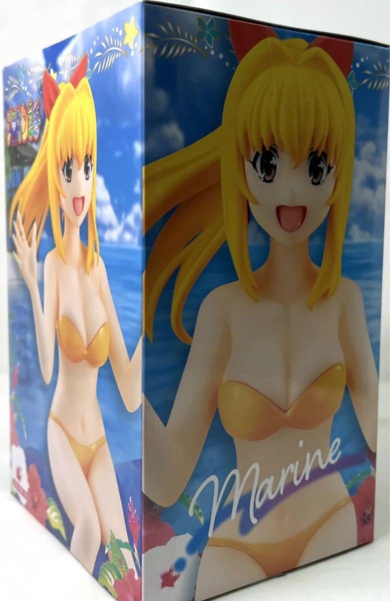 【匿名配送】海物語 マリンちゃん ぬーどるストッパーフィギュア 10点 Amazon.co.jp: 海物語 ぬーどるストッパーフィギュア -マリン