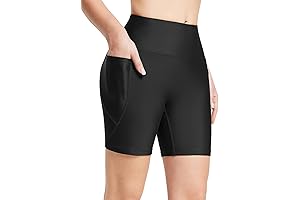 Swimsuits for All Bottoms