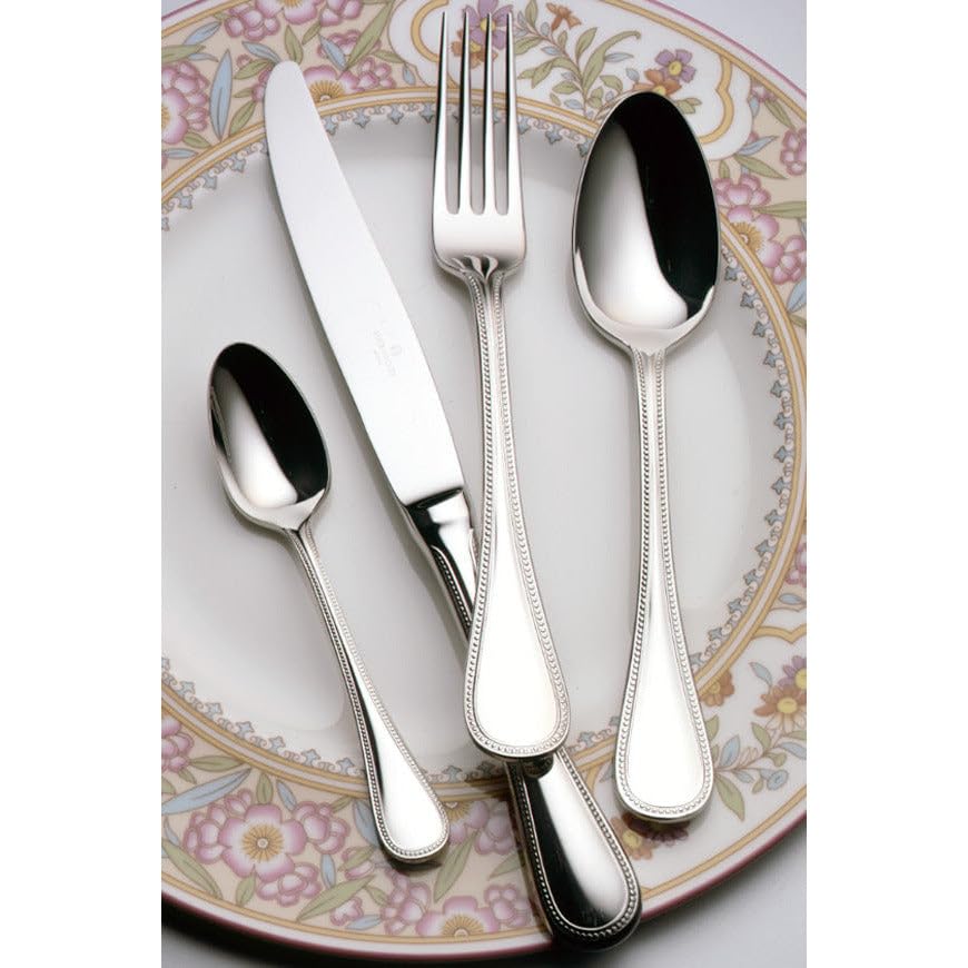 Amazon.co.jp: ラッキーウッド(Luckywood) フレンチアクセント