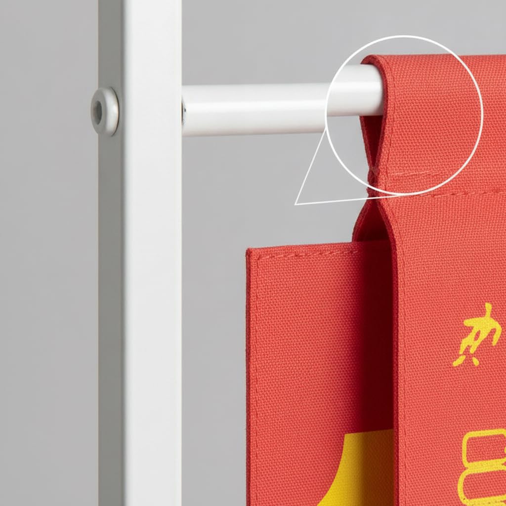 Marcador Manual Pie, hasta | Conectores Plásticos, Tablero para Fútbol, Sesiones Entrenamiento, Para Centros Comunitarios