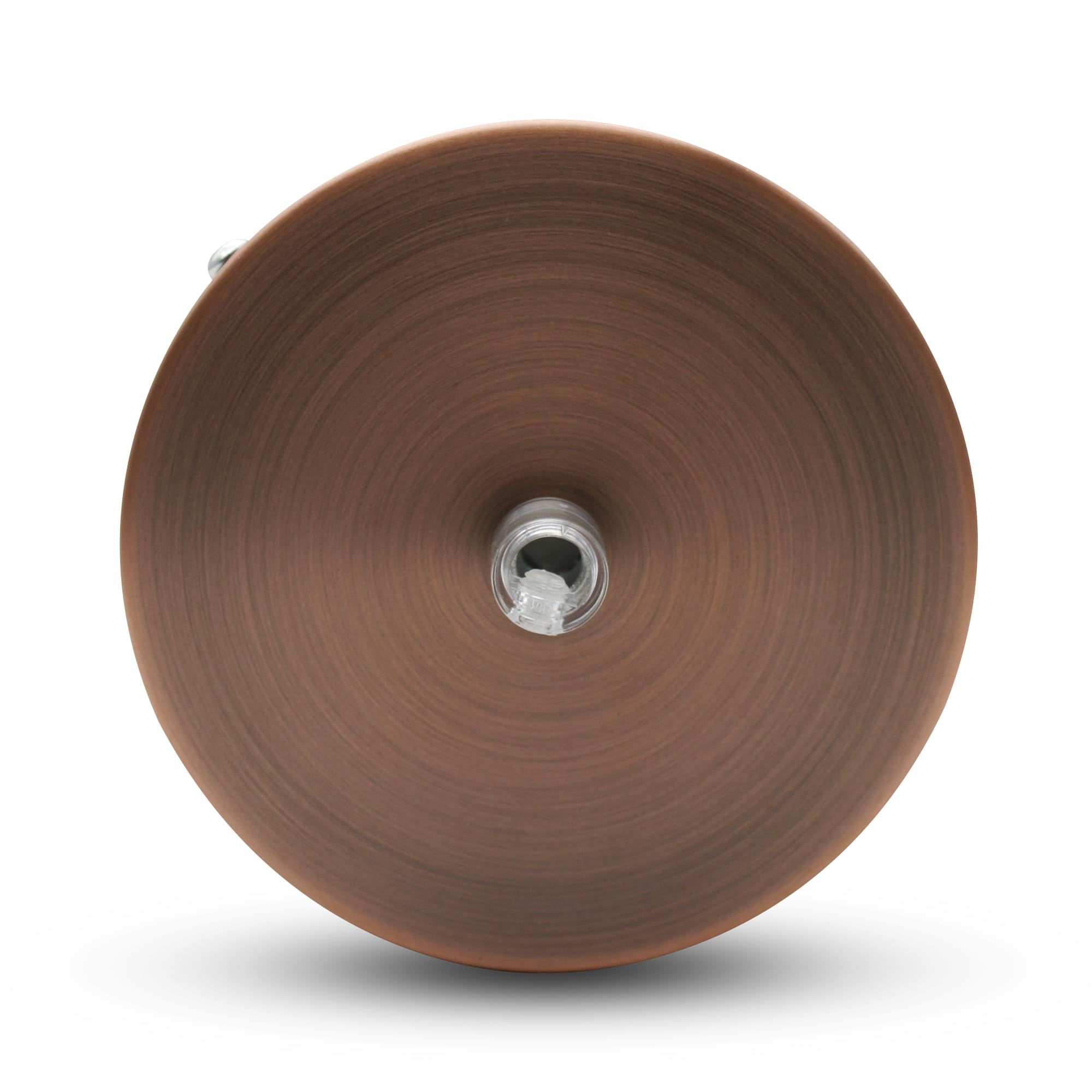 DOJA Barcelona, Bronze, PACK 4 - Image 4