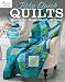 Jiffy Quick Quilts: Quilts for the Time Challenged (Annie's Quilting)