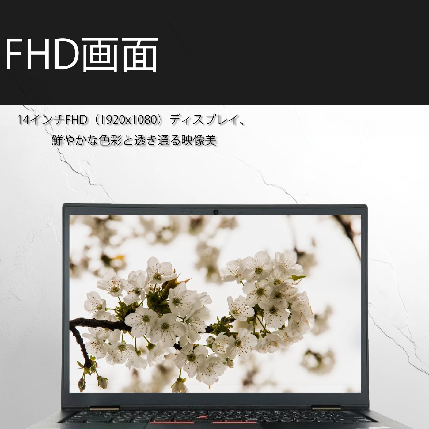 Amazon.co.jp: レノボ ノートパソコン ThinkPad X1 Carbon 第8世代