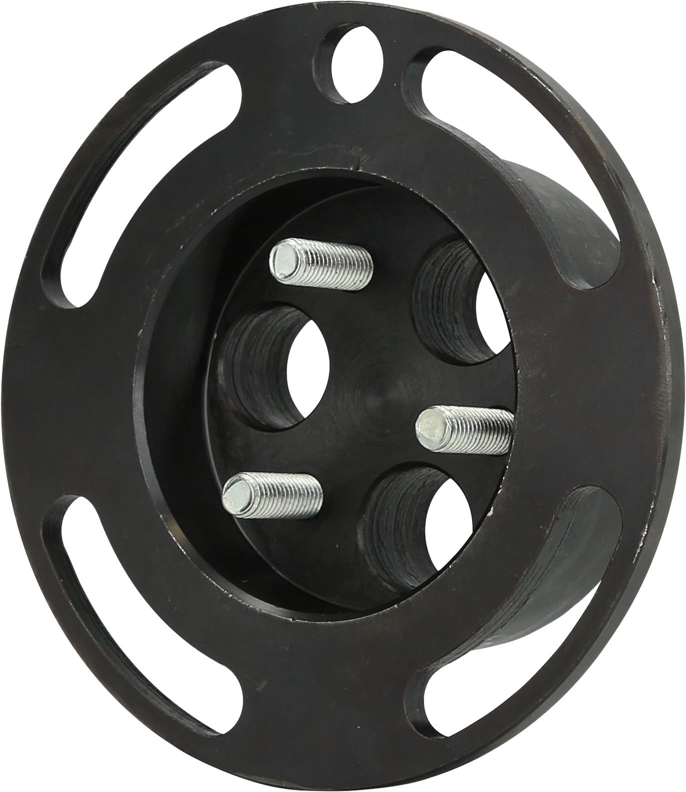 BRILLIANT TOOLS BT526008 Wasserpumpen-Fixierwerkzeug für Opel [Powered by KS TOOLS]