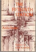 The Fifteenth Station B0006BR4J8 Book Cover