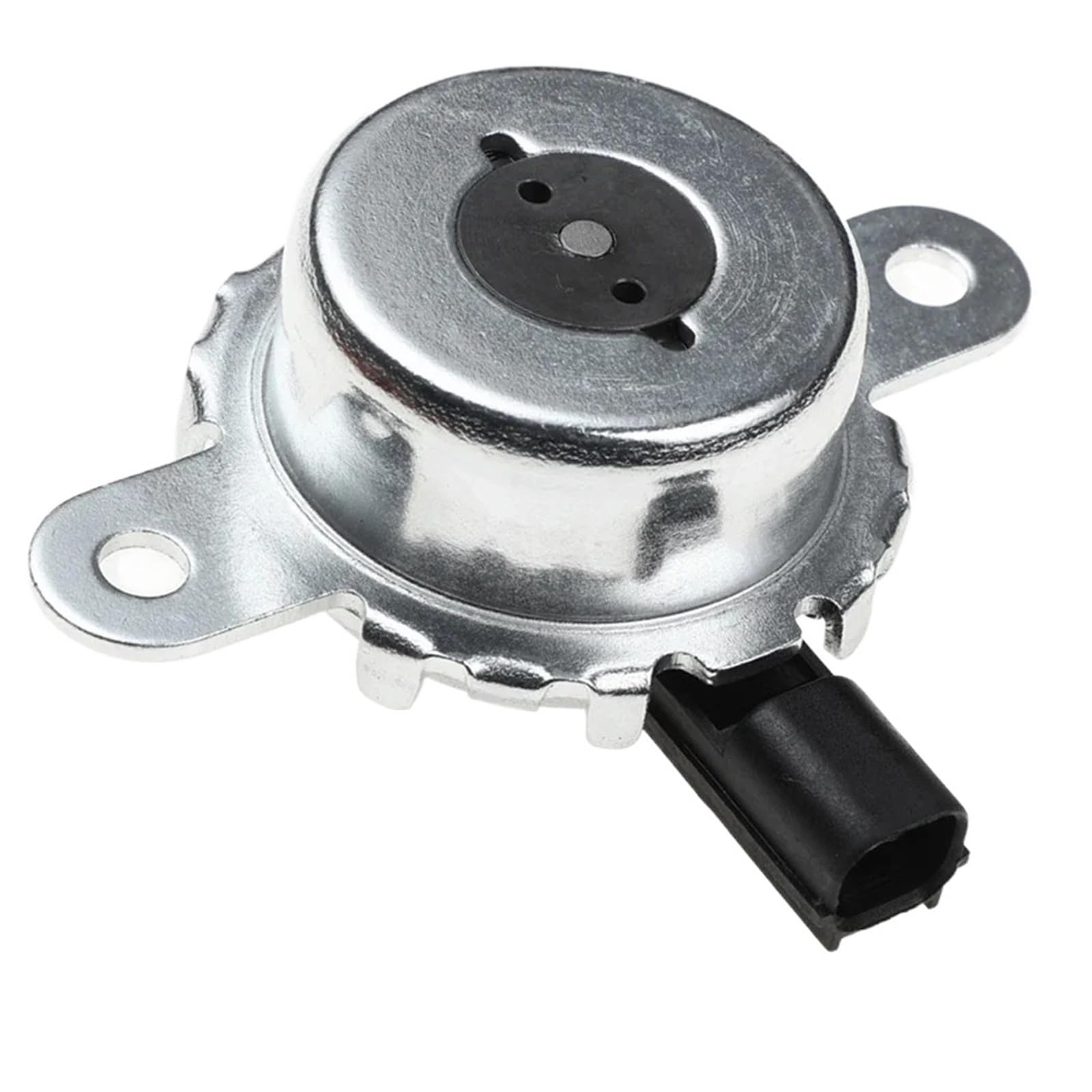 Électrovanne VVT argent régule la pression d'huile pour Impreza 110921AA220