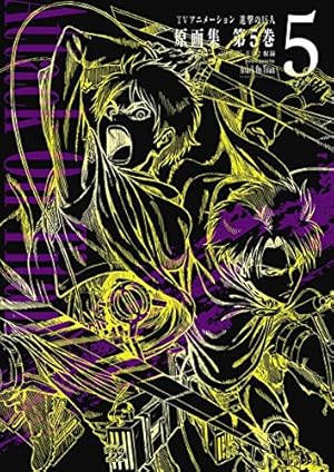 Amazon.co.jp: DRAGON BALL(ドラゴンボール） (完全版) 全34巻完結