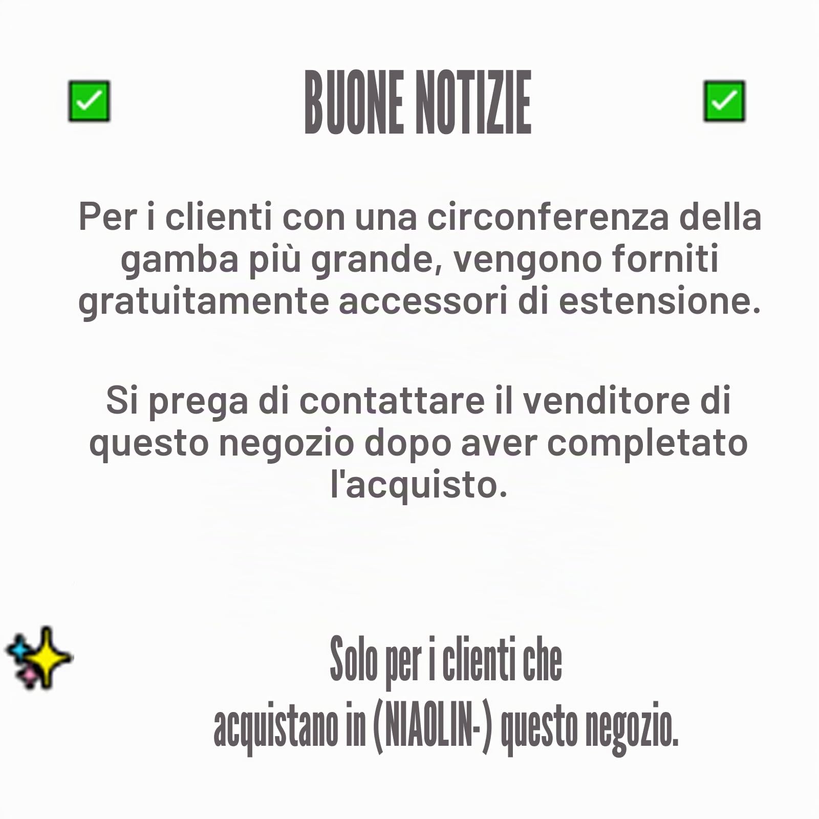 Apparecchio Massaggiatore Compressione D'Aria Per Gambe E Addome Braccio, Pressoterapia Per Casa Professionale Linfodrenaggio Gambe Per La Circolazione E Il Rilassamento Dei Muscoli
