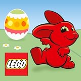 LEGO®️ DUPLO®️ World － 就学前の子供たちのための学習ゲーム