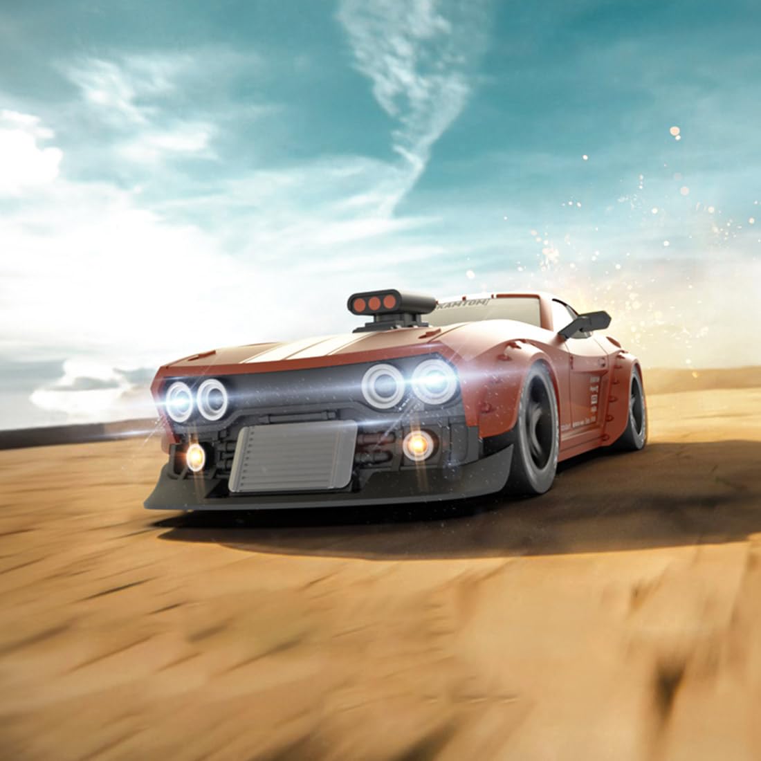 Thumbnail 4