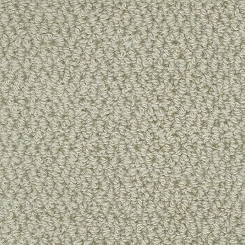 yAXfCW[ ]ˊԃTCYzh d SIAA R Չ h h_j zbgJ[ybgg[Ήi L zAfqhz(E[) O~ イ O (DSY-95, ]ˊ10 352×440cm)