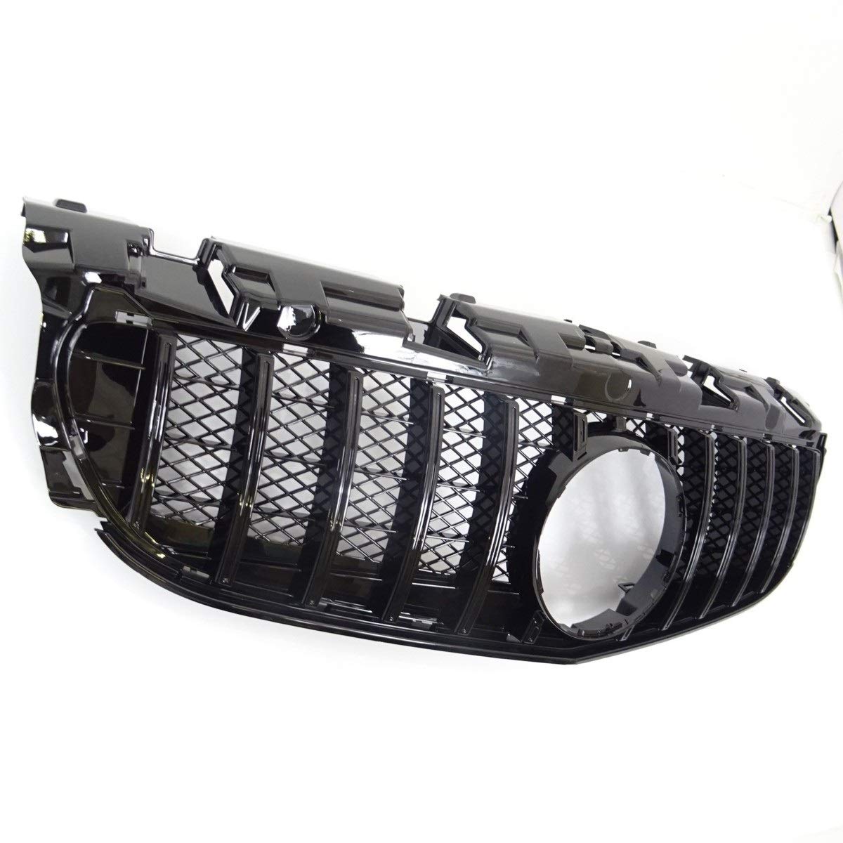 New♪ベンツ SLCクラス R172 フロントグリル GTグリル パナメリカーナ
