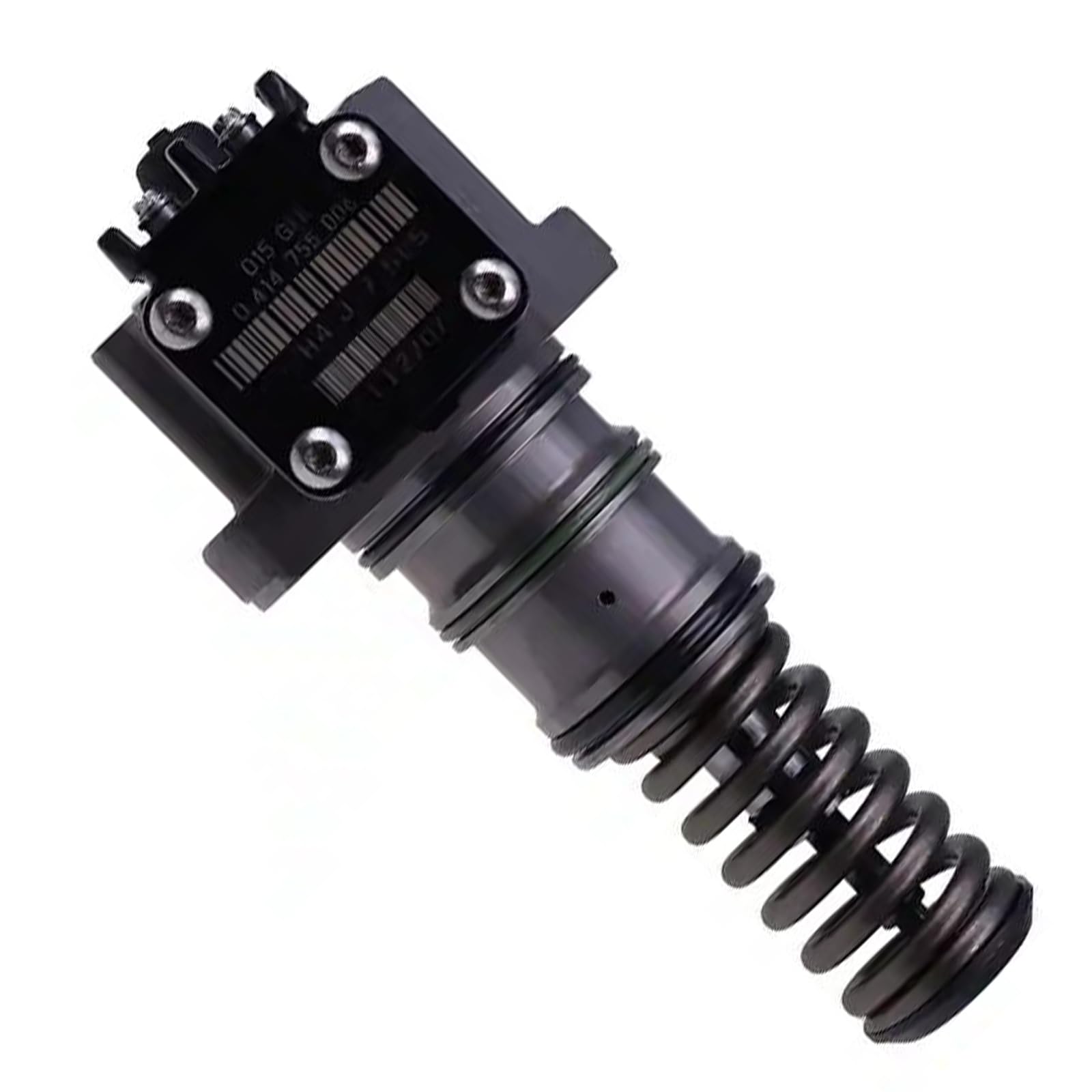 Amazon.com: Jeimgrso Fuel Unit Pump 313GC5233M 313GC5233MX