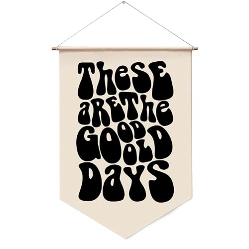 Miniatura 34 de So Fresh and so Clean Clean, Laundry Room Wall Hanging, Funky Banner Wall Art, Trendy Art, Mudroom Wall Hanging, Laundry Room Decor, Bathroom Wall