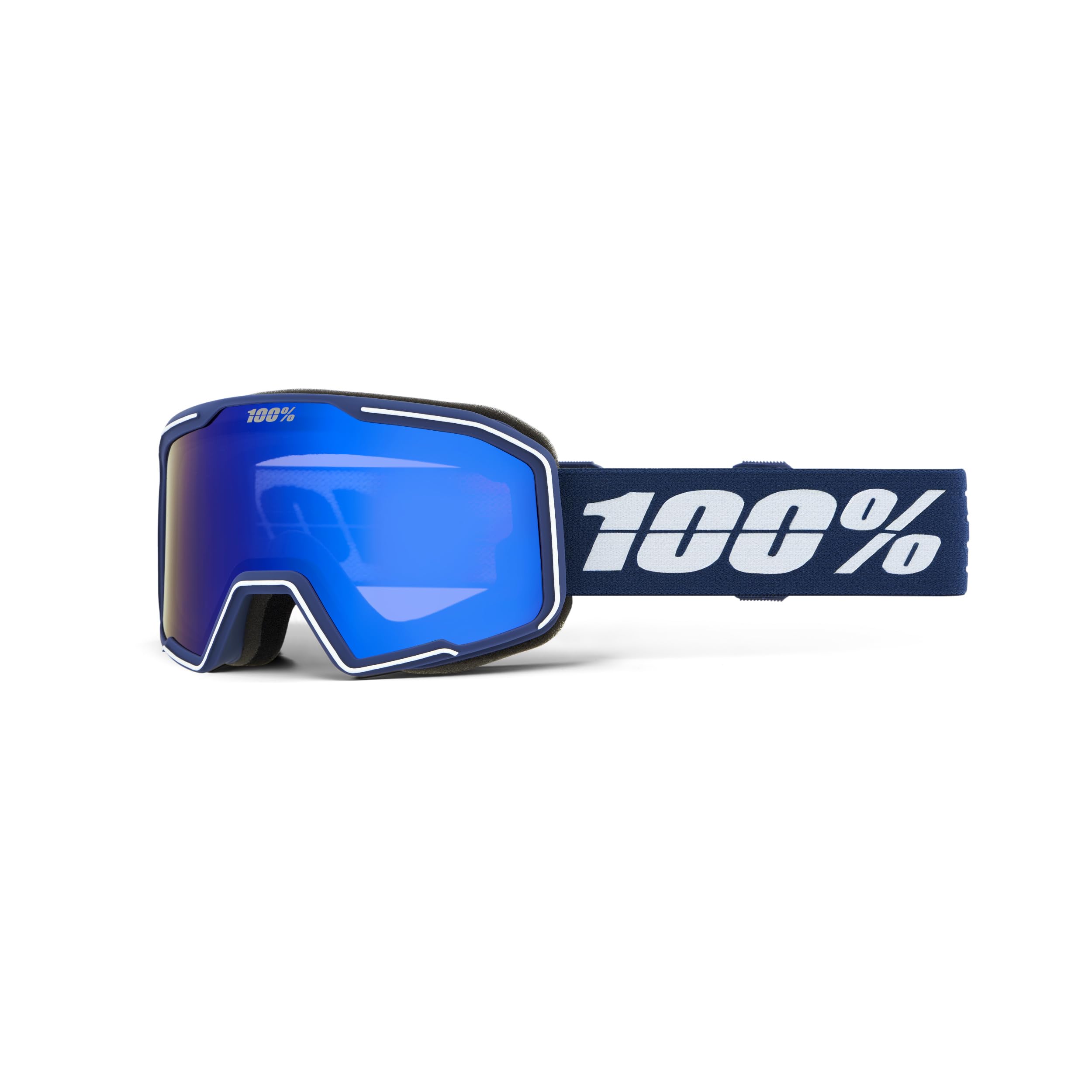 100% Gafas VALNOR II