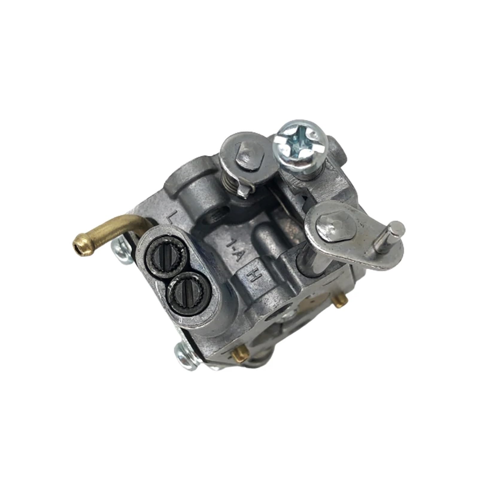 Amazon.com: ZZQKSP Carburetor Carb 260R for RedMax HBZ260R Blower