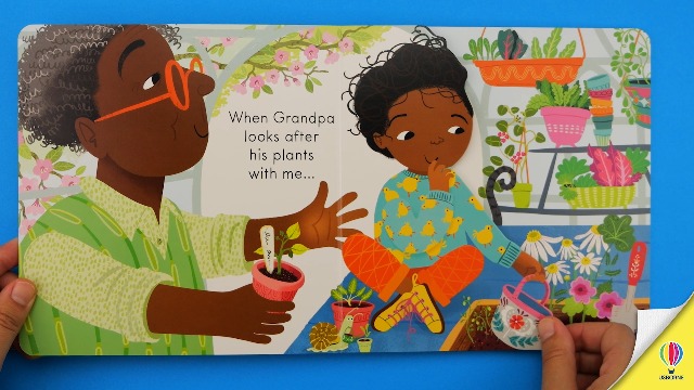 Amazon.com: Usborne Books: Baby and Toddler