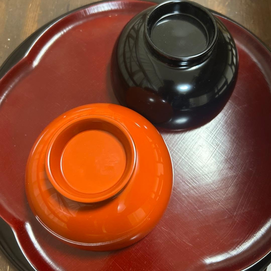 能登半島　輪島塗　特選夫婦椀　希少品　輪島漆器 Amazon.co.jp: 能登半島 輪島塗 特選夫婦椀 輪島漆器 : ホーム＆キッチン