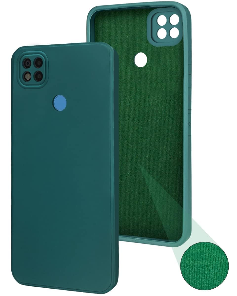 Jkobi Back Case Cover for Xiaomi Mi Redmi 9 | Redmi 9 Activ (B0CRDWDJGK) Amazon Price History, Amazon Price Tracker