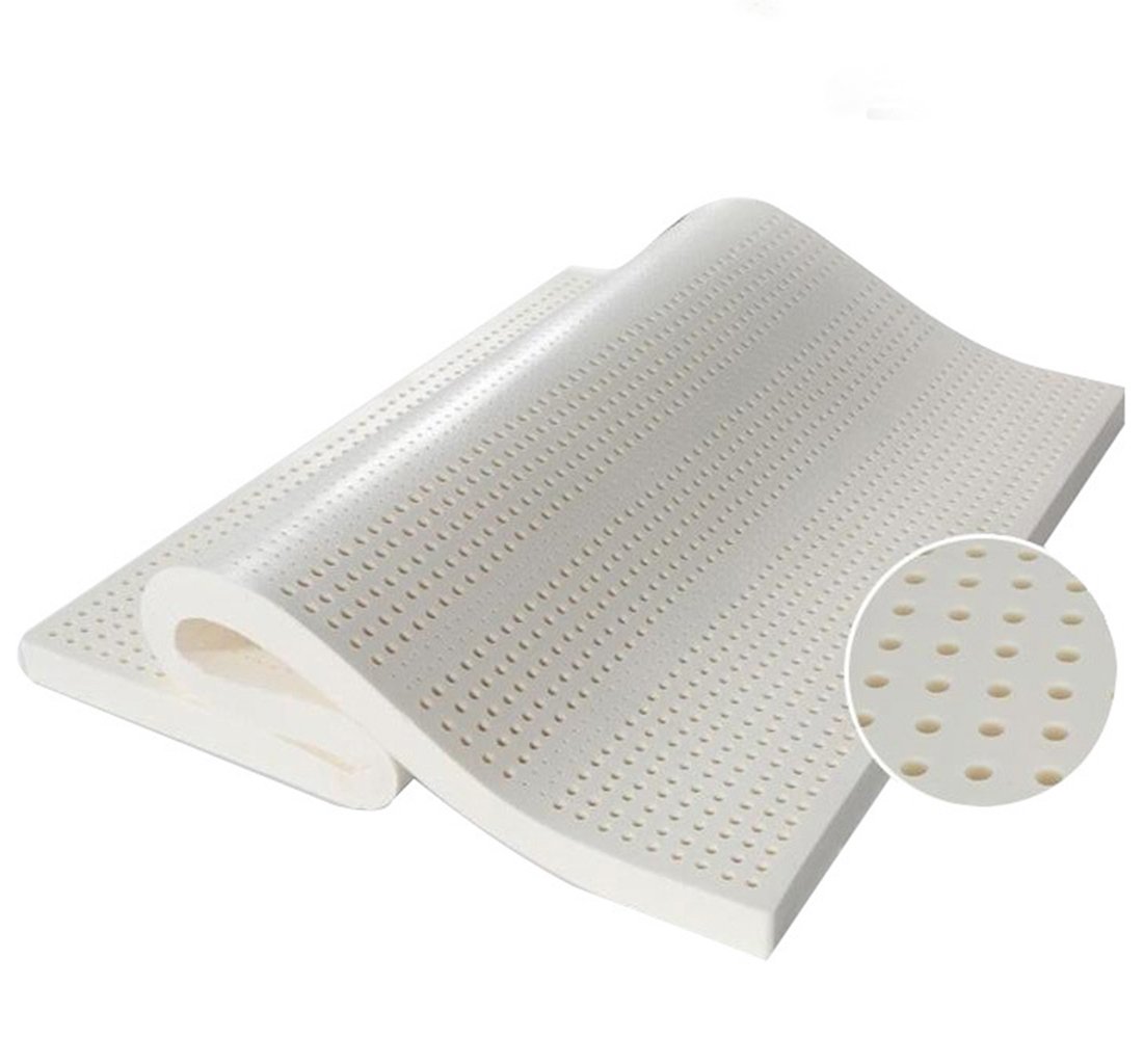 PanPan Amore 高反発 マットレス ラテックス ゴム 100% Amazon｜PanPan Amore 高反発 マットレス ラテックス ゴム 100%天然