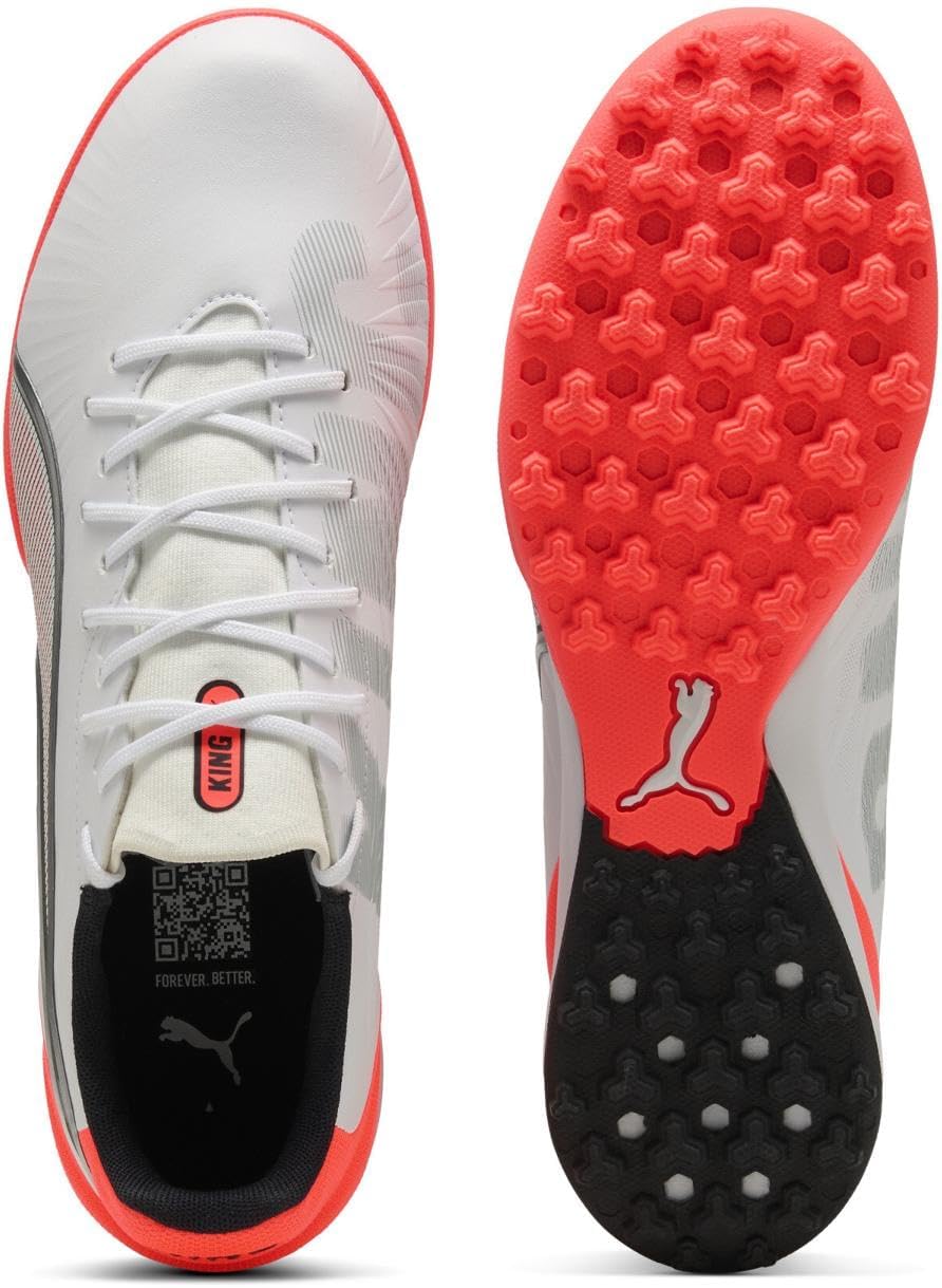 PUMA(プーマ) Men's Soccer Cleats
