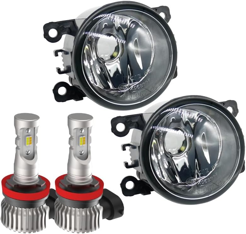 スズキ ハスラー 左ヘッドライト LED MR92S Amazon.co.jp: ハスラー