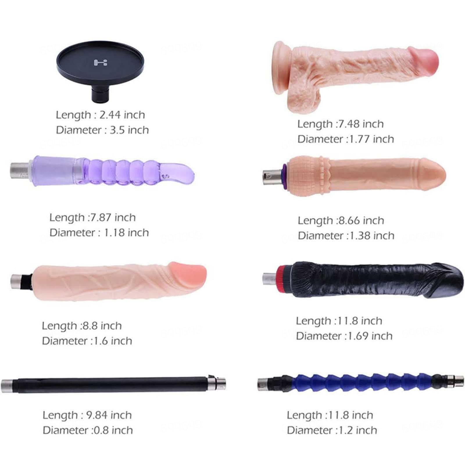 Macchina Sessuale Elettrico Donna Per Uomini Uomo Del Piacere Adulti Sexso Sessuali Elettrici Sex Automatica Sessosesso Machine Sexuelle Femme Homme Macchine Sesso.x Silenzioso Maschile,D