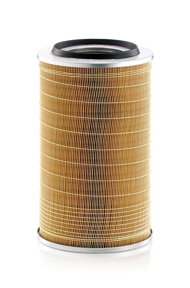 Mann Filter C 23 440/4 Filtro de Aire