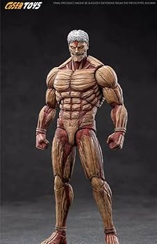 ボディビルフィギュア 3体セット ブロンズ ボディビルフィギュア 3体