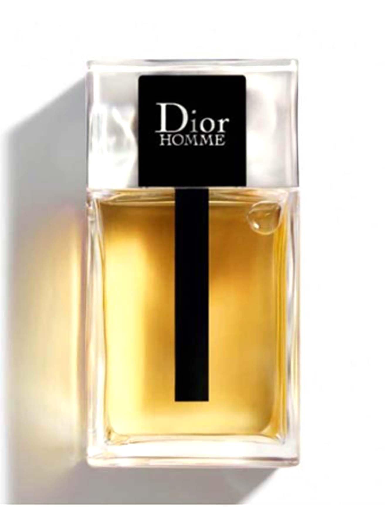 香水(男性用) Dior Homme Eau de Toilette 100ml Amazon.com : Dior Homme by Christian Dior for Men 5.0 oz Eau de
