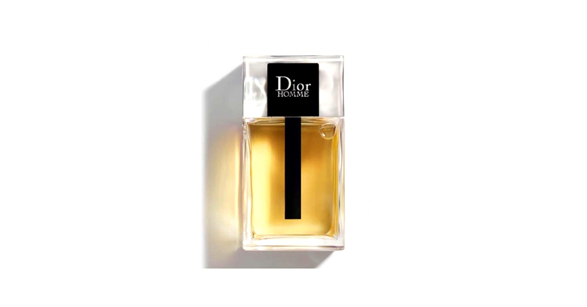 香水(男性用) DIOR HOMME PARFUM 50ml Dior Homme Parfum Dior cologne - a fragrance for men 2014