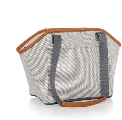 thirty one lunch thermal