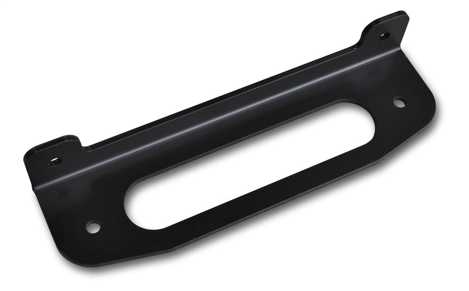 Poison Spyder 45-28-R10 Light Bar Mount