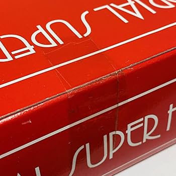 Amazon | Marmit マーミット 退魔開運 干支福神 えと子ちゃん 科学特捜