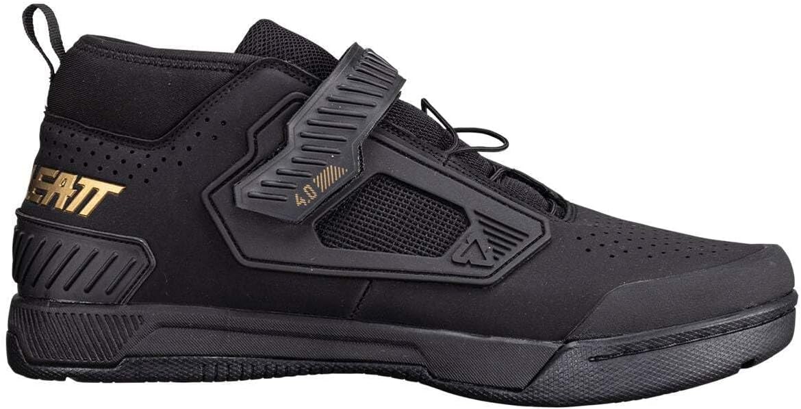 Leatt Shoe Clip 4.0
