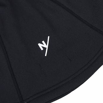 新品 エスコン　日ハム　北海道 サウナ シャツ　黒 TOWER 11 Lサイズ 新品 エスコン 日ハム 北海道 サウナ シャツ 黒 TOWER 11 L