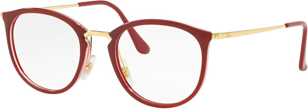 レイさん専用 Ray-Ban レイバン 偏光サングラス ZENA ゼーナ RB4430F 667781