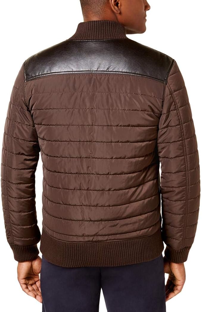 Amazon.com: Tasso Elba Chaqueta Pisa para hombre : Ropa, Zapatos y Joyería