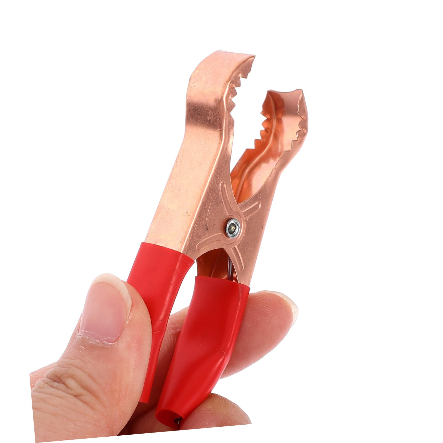 GRIRIW System Adapter for Cars Injector Washing Device Clamps Engine Care Kit