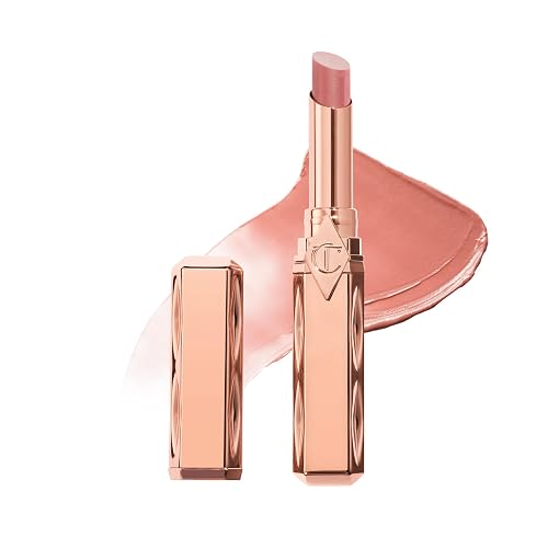 Charlotte Tilbury Pillow Talk Blush Balm Lip Tint