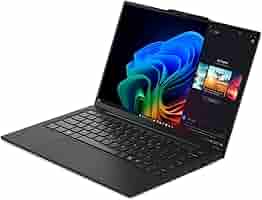 Lenovo ThinkPad X1 Carbon 13.3インチ Amazon.com: Lenovo ThinkPad X1 Carbon Gen 13, Intel Ultra 7