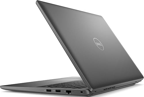 Miniatura 7 de Dell Latitude 3540 - Laptop de negocios IPS FHD de 15.6 pulgadas (Intel i7-1355U de 10 núcleos de 13 generación, 16 GB de RAM, 256 GB PCIe SSD,