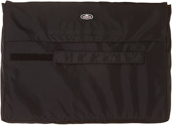 Amazon | KUSHITANI(クシタニ) エクスパンドレインスーツ Amazon | KUSHITANI(クシタニ) エクスパンドレインスーツ