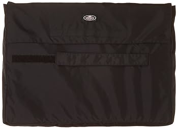 クシタニ　K-3022 エクスパンドレインスーツ　Lサイズ KUSHITANI Amazon | KUSHITANI(クシタニ) エクスパンドレインスーツ