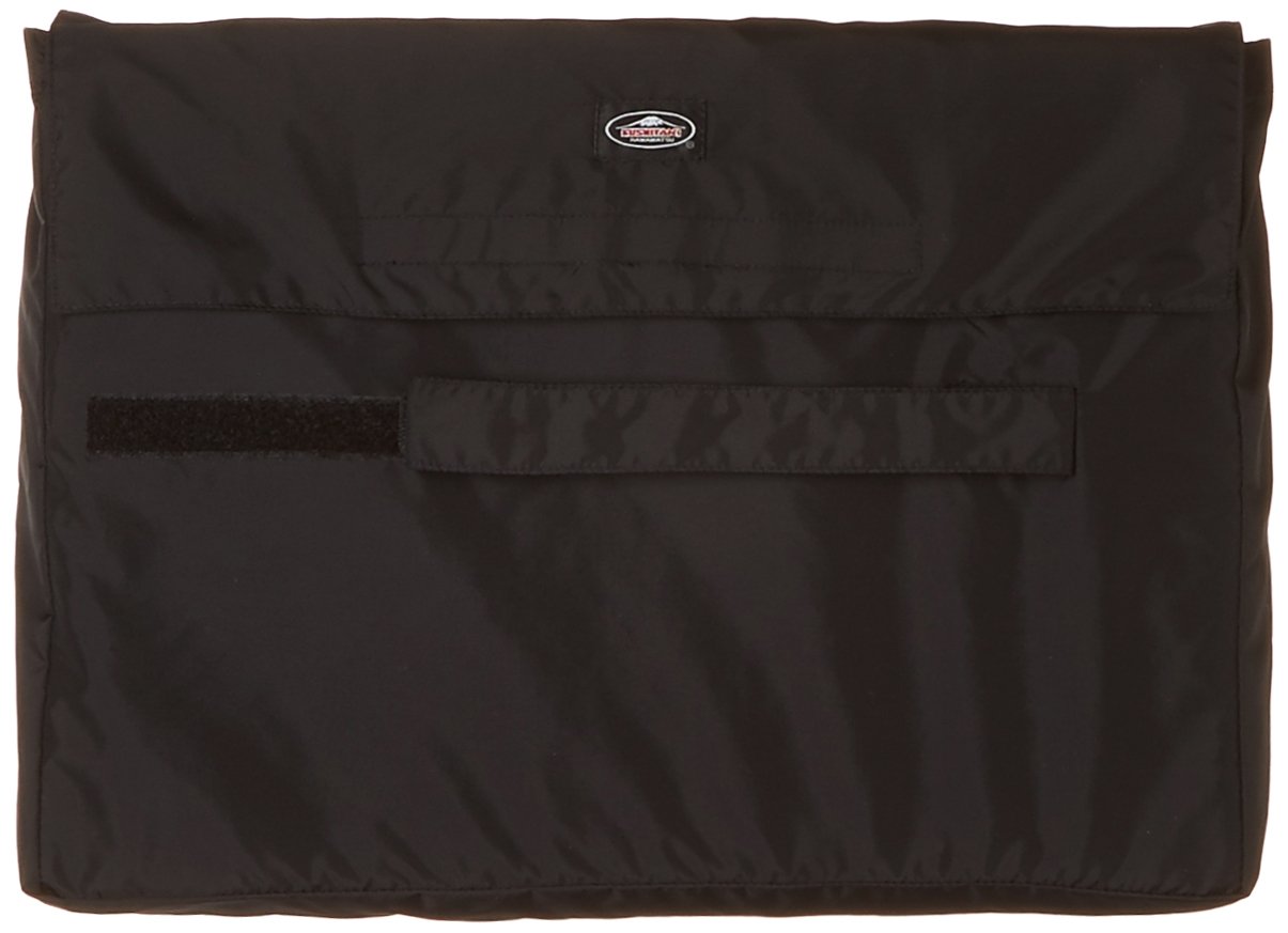 クシタニ　K-3022 エクスパンドレインスーツ　Lサイズ KUSHITANI 41fjBBVziOL.jpg