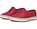 Native Shoes Kids Miles Slip-On (Toddler/Little Kid) - Pair View
